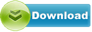 Download TownScape USB Anti-Virus 2012 4.7